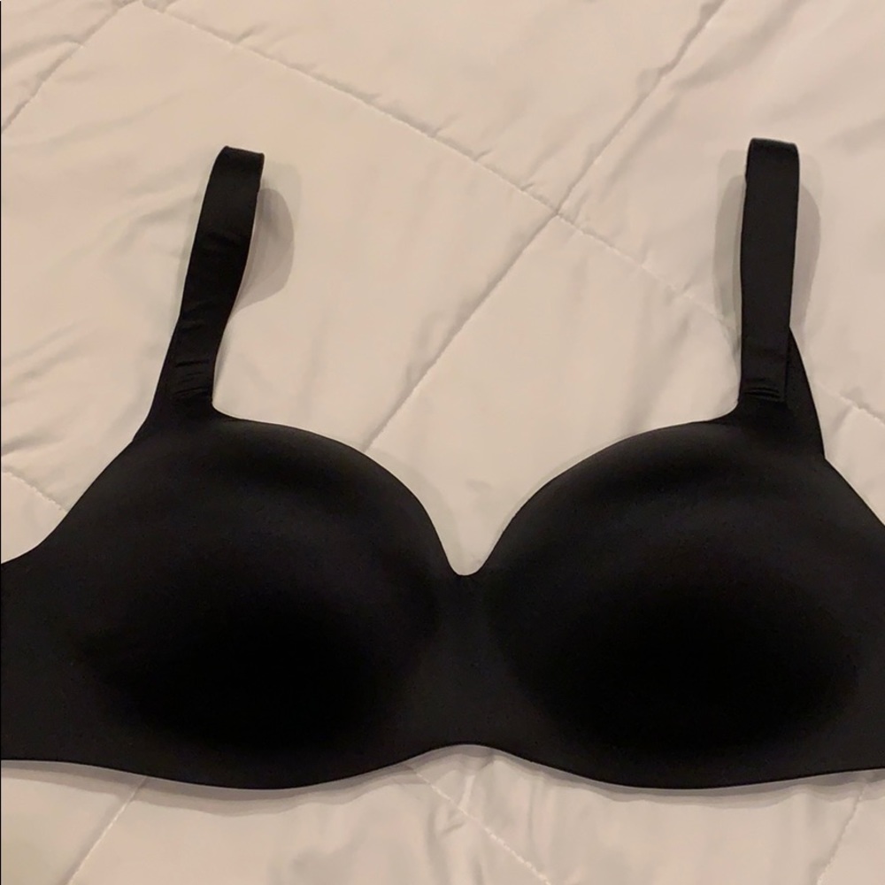 Soma bra